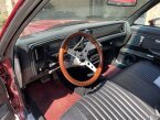 Thumbnail Photo undefined for 1981 Chevrolet El Camino SS
